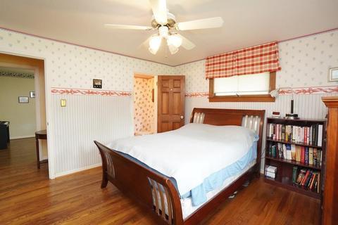 9414 Candy Ln, Cincinnati, OH 45231 photo 19