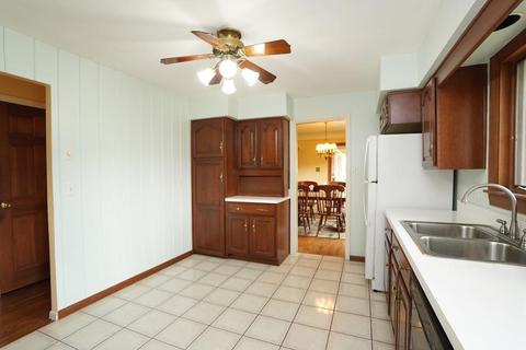 9414 Candy Ln, Cincinnati, OH 45231 photo 13