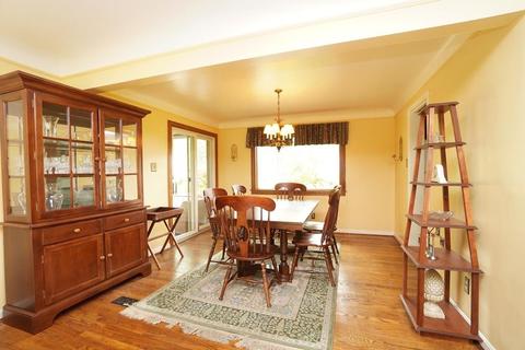 9414 Candy Ln, Cincinnati, OH 45231 photo 7
