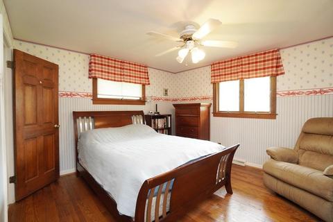 9414 Candy Ln, Cincinnati, OH 45231 photo 17