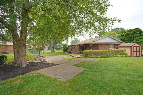 9414 Candy Ln, Cincinnati, OH 45231 photo 29