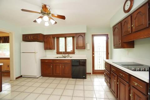 9414 Candy Ln, Cincinnati, OH 45231 photo 11
