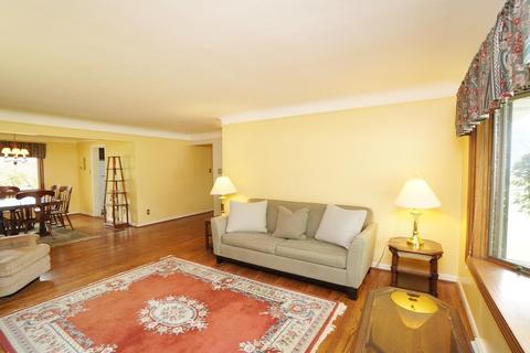9414 Candy Ln, Cincinnati, OH 45231 photo 6