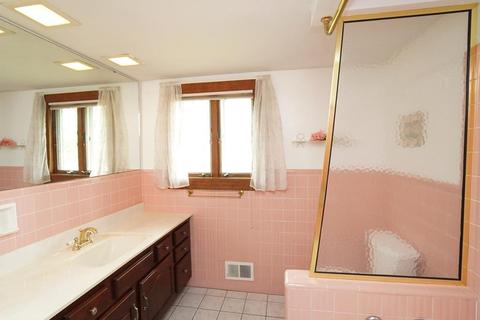 9414 Candy Ln, Cincinnati, OH 45231 photo 14