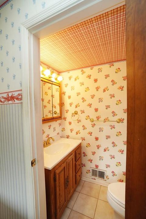 9414 Candy Ln, Cincinnati, OH 45231 photo 18