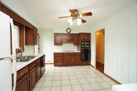 9414 Candy Ln, Cincinnati, OH 45231 photo 9