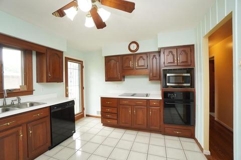 9414 Candy Ln, Cincinnati, OH 45231 photo 10