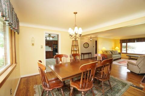 9414 Candy Ln, Cincinnati, OH 45231 photo 8