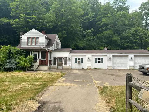 385 Rosemont Ave, Cincinnati, OH 45204