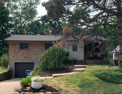 1471 Blueorchard Dr, Anderson Twp, OH 45230