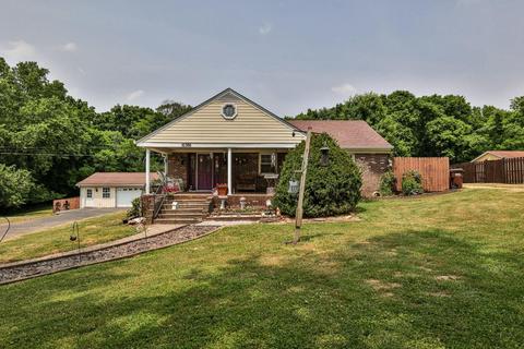 10388 Scull Rd, Colerain Twp, OH 45252