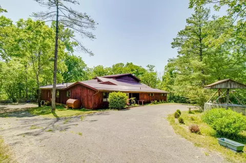 5415 Overlook Dr, Milford, OH 45150