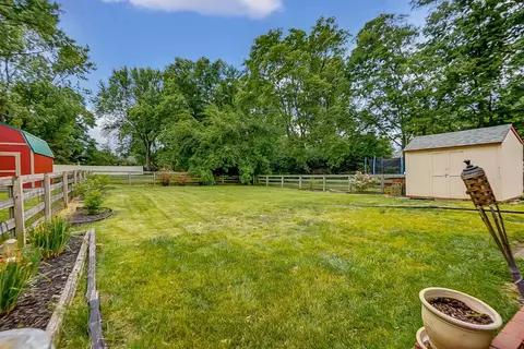 6693 Charann Ln, Cincinnati, OH 45224 photo 41