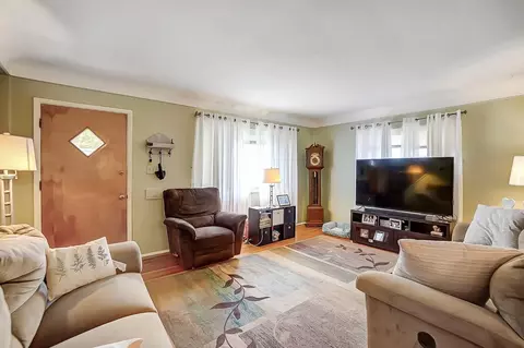 6693 Charann Ln, Cincinnati, OH 45224 photo 5