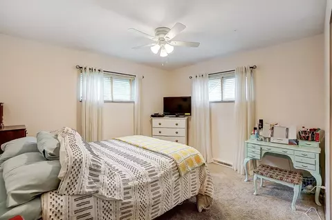 6693 Charann Ln, Cincinnati, OH 45224 photo 16
