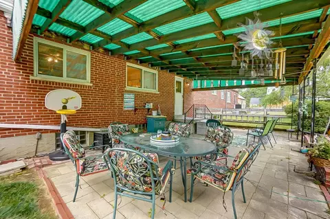 6693 Charann Ln, Cincinnati, OH 45224 photo 37