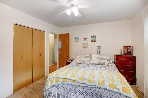 6693 Charann Ln, Cincinnati, OH 45224 photo 17