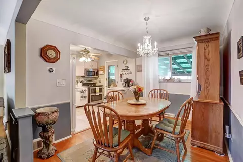 6693 Charann Ln, Cincinnati, OH 45224 photo 8