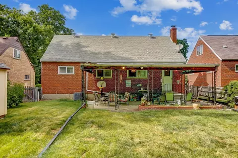 6693 Charann Ln, Cincinnati, OH 45224 photo 35