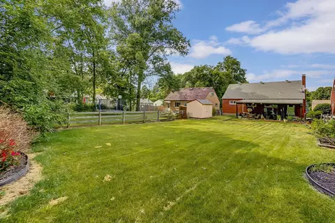 6693 Charann Ln, Cincinnati, OH 45224 photo 43