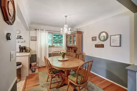 6693 Charann Ln, Cincinnati, OH 45224 photo 7