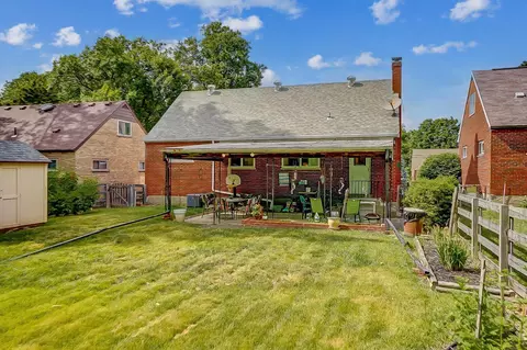6693 Charann Ln, Cincinnati, OH 45224 photo 36