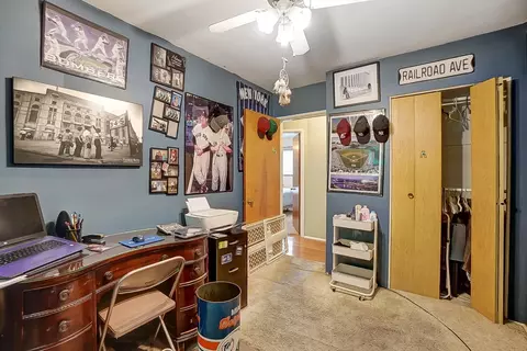 6693 Charann Ln, Cincinnati, OH 45224 photo 21