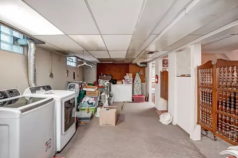 6693 Charann Ln, Cincinnati, OH 45224 photo 33