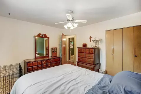 6693 Charann Ln, Cincinnati, OH 45224 photo 15