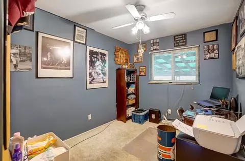 6693 Charann Ln, Cincinnati, OH 45224 photo 20