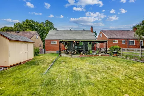 6693 Charann Ln, Cincinnati, OH 45224 photo 34
