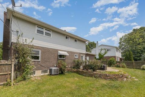 1713 Hilltree Dr, Cincinnati, OH 45255 photo 26