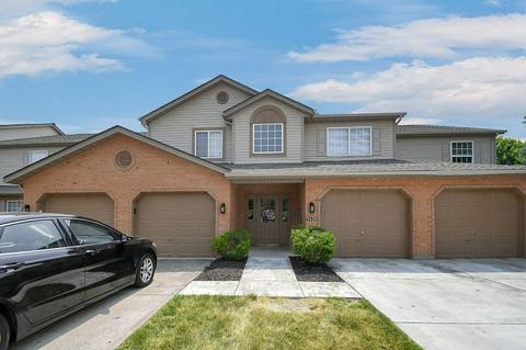 5628 Harbourwatch Way #104, Mason, OH 45040
