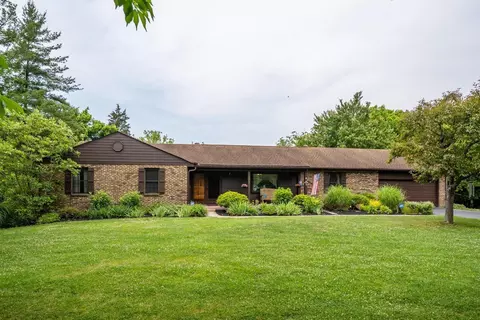 3935 Demarc Ct, Cincinnati, OH 45248