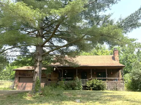 1110 Salman, Hamilton, OH 45013