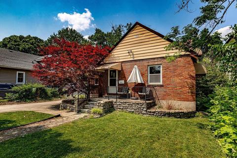 404 Hillside, Cincinnati, OH 45215