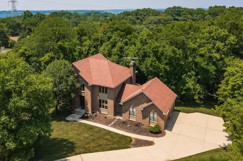 8340 Omaha, North Bend, OH 45052