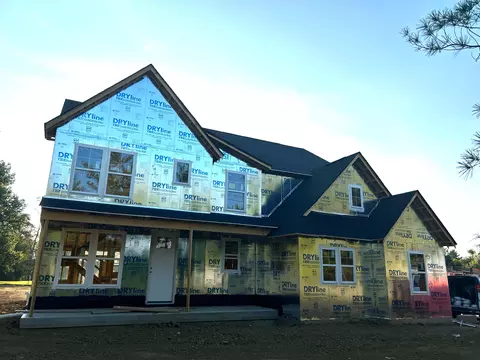 9848 Snider Rd, Mason, OH 45040
