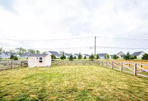 1476 Deters Dr, Harrison, OH 45030 photo 29