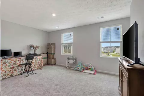 1476 Deters Dr, Harrison, OH 45030 photo 23