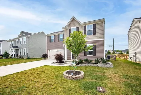 1476 Deters Dr, Harrison, OH 45030 photo 4