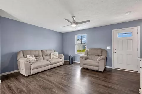 1476 Deters Dr, Harrison, OH 45030 photo 9