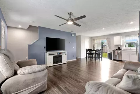 1476 Deters Dr, Harrison, OH 45030 photo 8