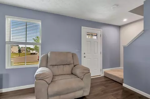 1476 Deters Dr, Harrison, OH 45030 photo 6