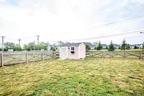 1476 Deters Dr, Harrison, OH 45030 photo 30