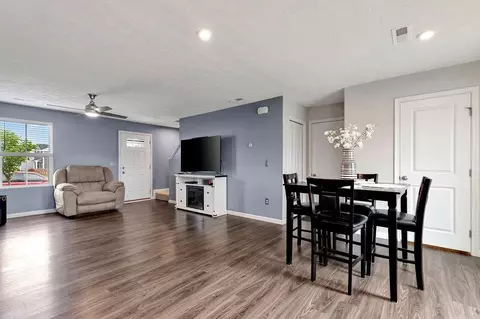 1476 Deters Dr, Harrison, OH 45030 photo 7