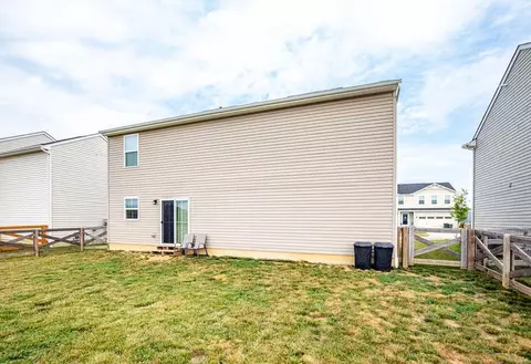 1476 Deters Dr, Harrison, OH 45030 photo 33