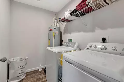 1476 Deters Dr, Harrison, OH 45030 photo 20