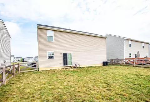 1476 Deters Dr, Harrison, OH 45030 photo 32