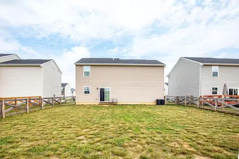 1476 Deters Dr, Harrison, OH 45030 photo 31